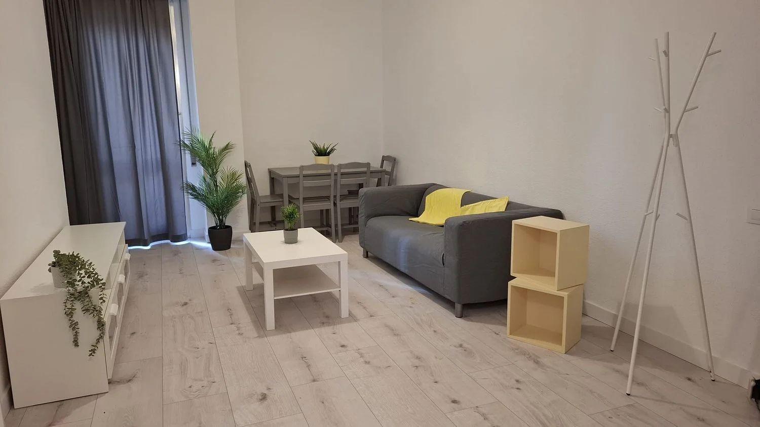 Piso en calle Alcalá, 211 - Foto 11