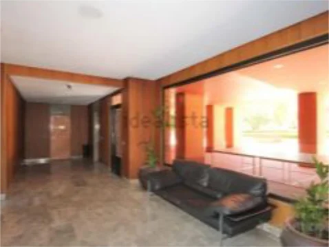 Piso en  Calle de Rosalía de Castro 75 - Foto 25