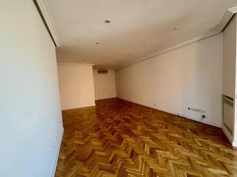 Piso en Barrio Palacio - Foto 5