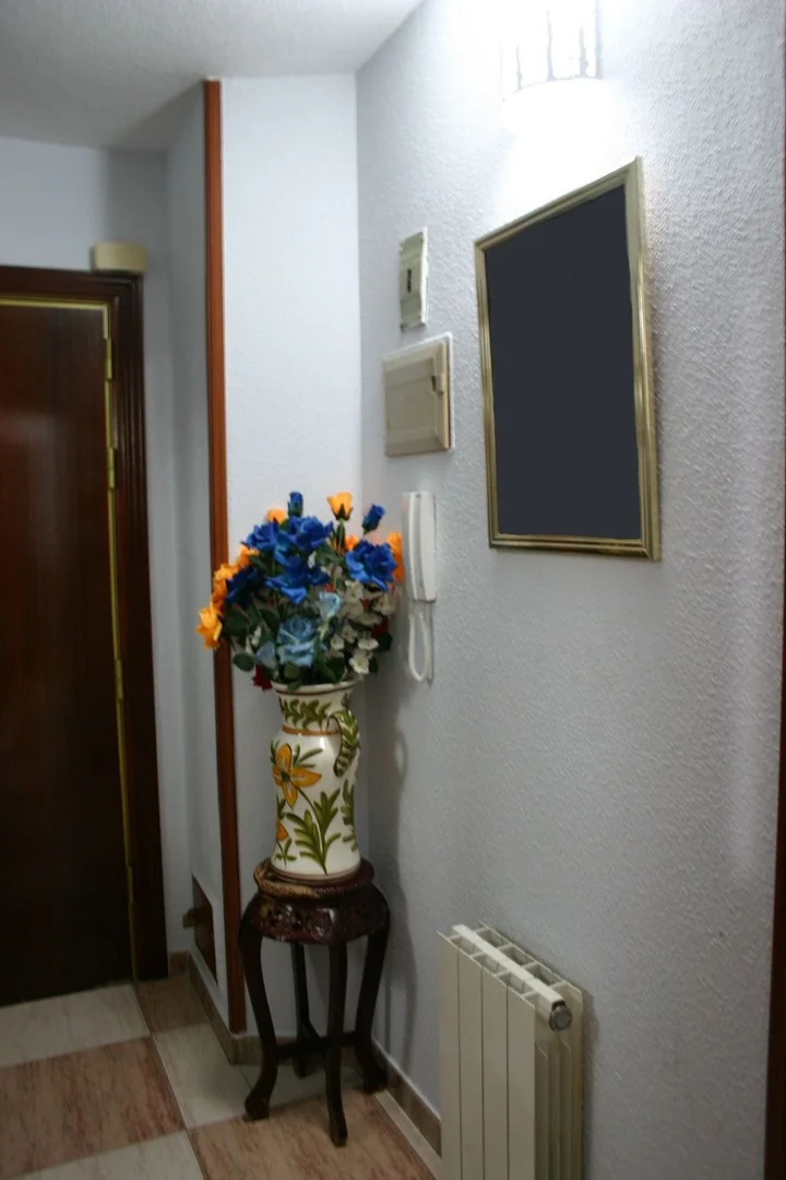 Piso en Avenida Orcasur, 28, 12 de Octubre-Orcasur - Foto 2