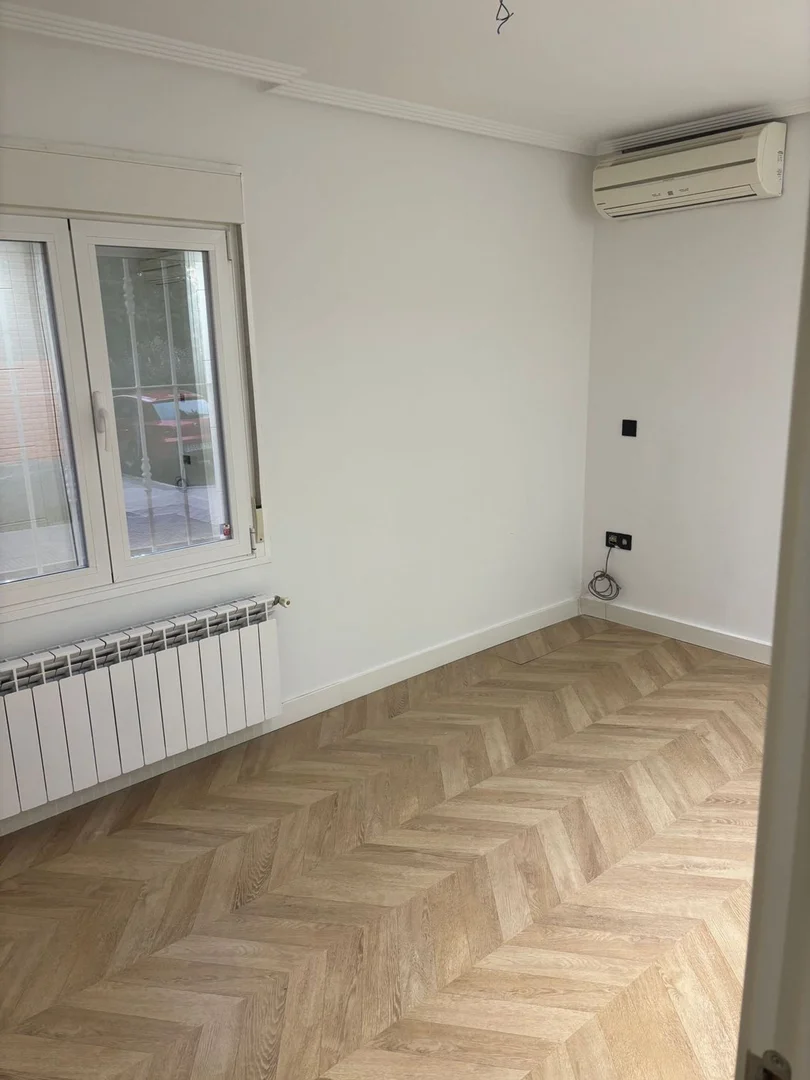 Piso en calle de Bremen, 9 - Foto 12