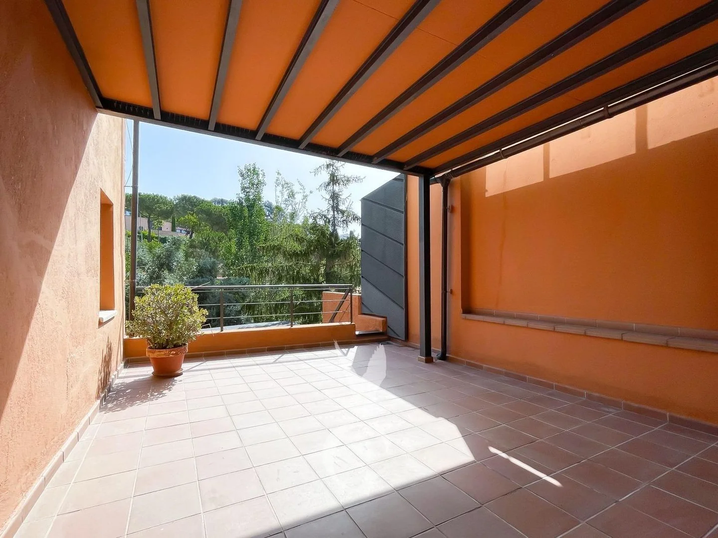 Casa o chalet independiente en Sarrià - Foto 10