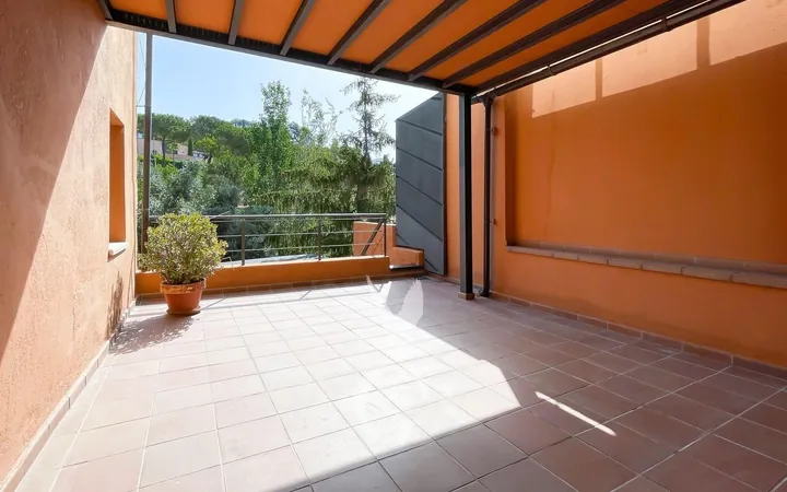 Casa o chalet independiente en Sarrià - Foto 10