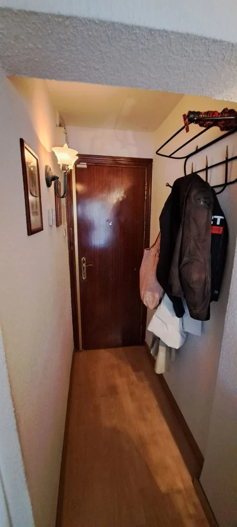 Dúplex en Via Carpetana, 182, San Isidro - Foto 3