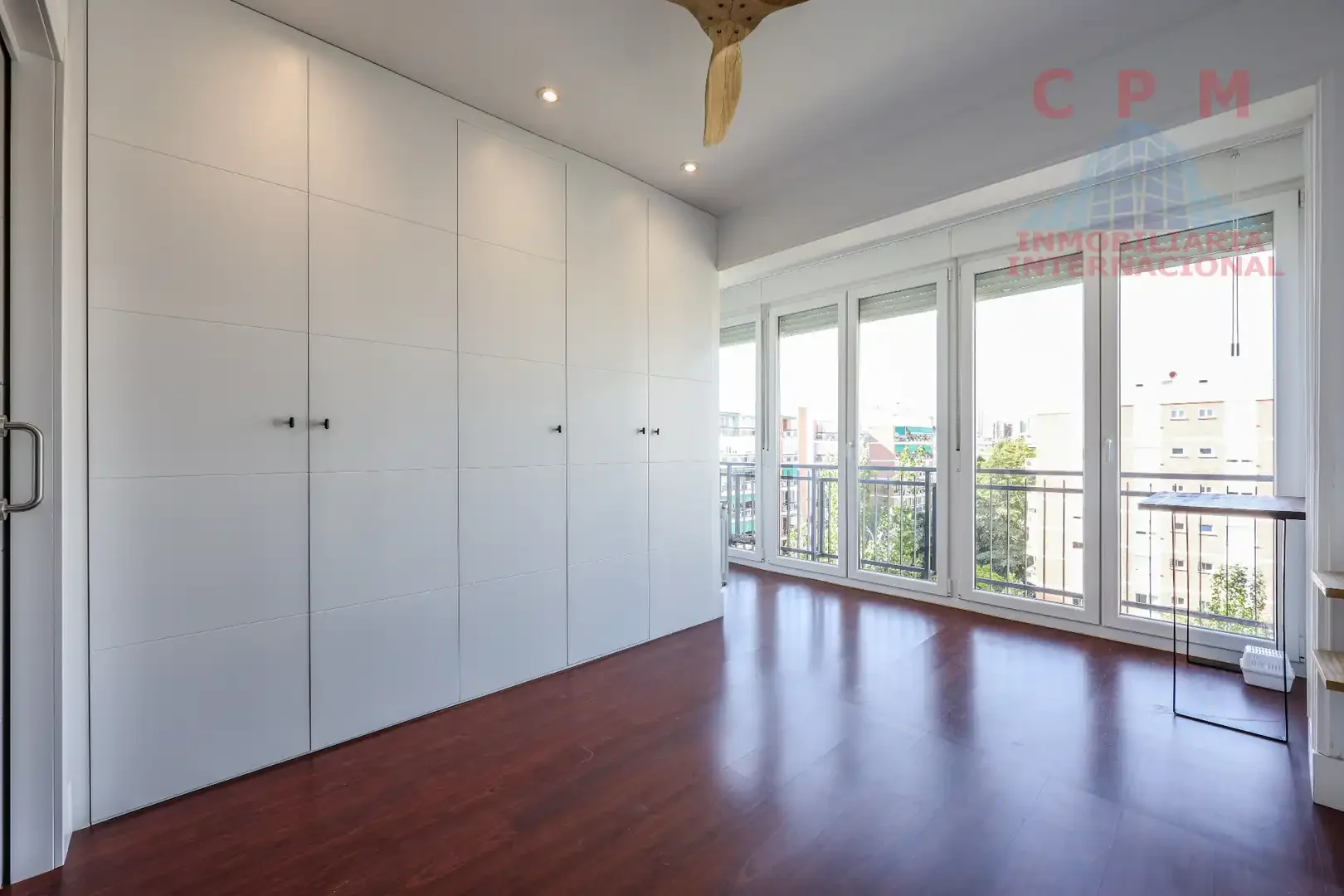Piso en  Madrid Capital - Foto 11