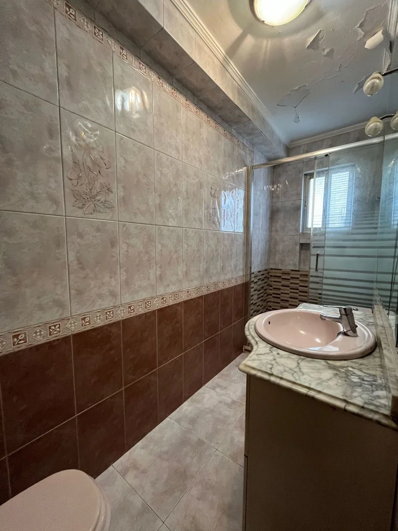 Piso en avenida de Moratalaz, 93 - Foto 14