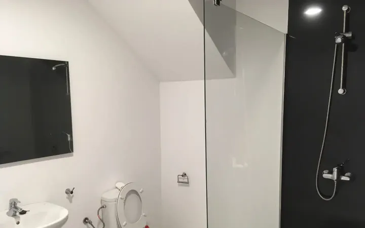 Loft en  Carrer de Llull 33 - Foto 5