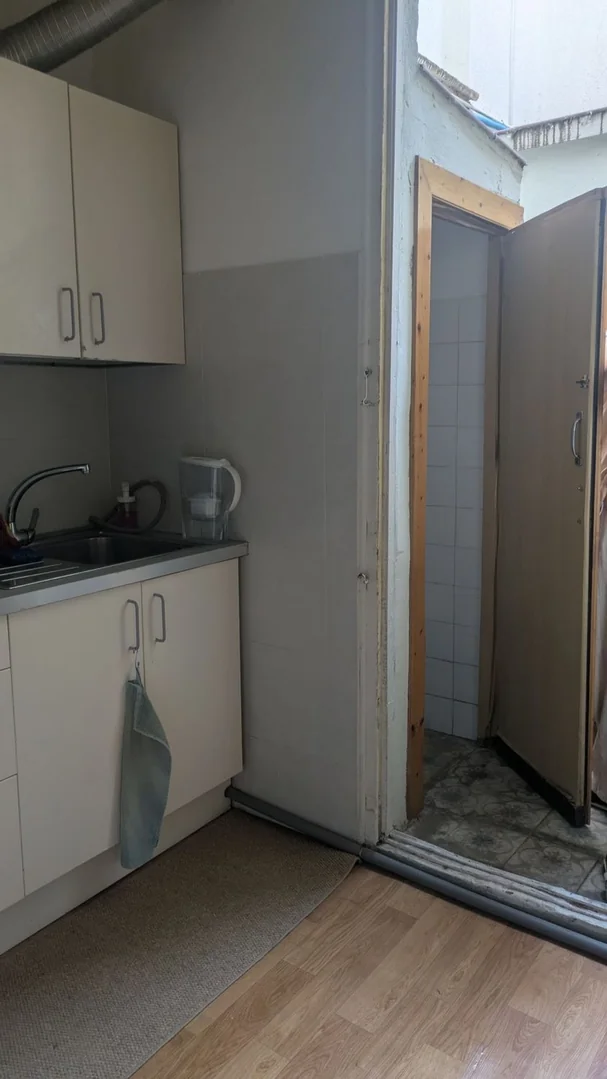 Piso en Calle de Maspons, 18, Vila de Gràcia - Foto 11
