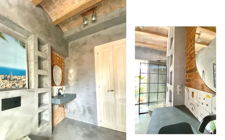 Piso en Calle de Pujades, 127, El Poblenou - Foto 15