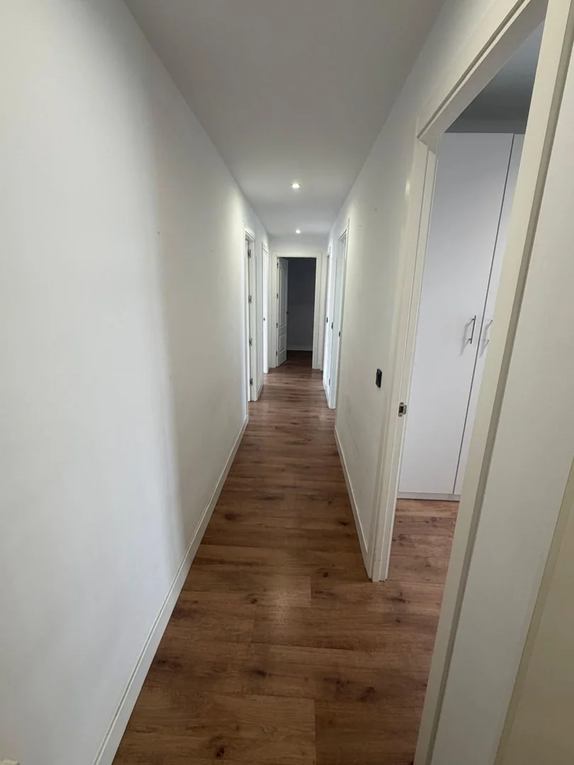 Piso en Calle del Príncipe de Vergara, 291, Nueva España - Foto 3