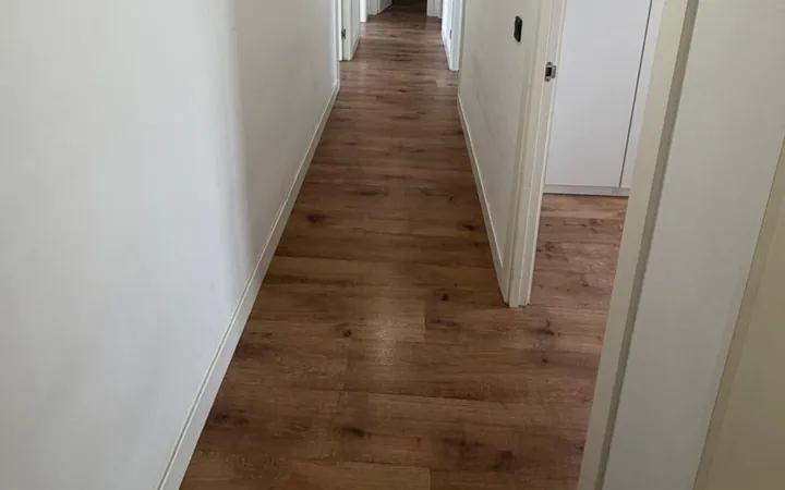 Piso en Calle del Príncipe de Vergara, 291, Nueva España - Foto 3