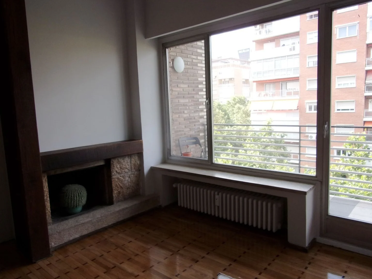 Piso en Calle Pedro Muguruza, Nueva España - Foto 3