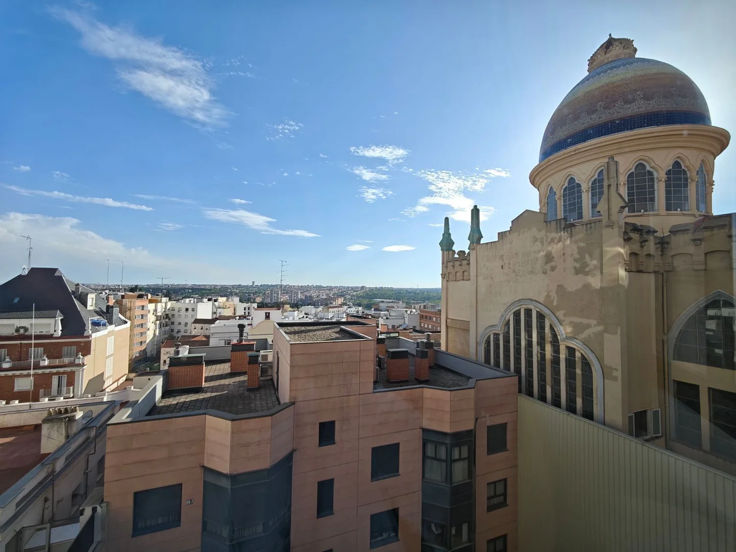Piso en Plaza de España, Argüelles - Foto 21
