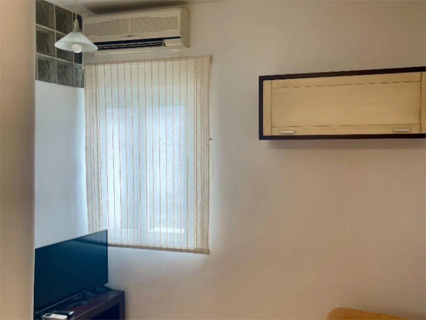 Piso en  Calle de San Hermenegildo 10 - Foto 3