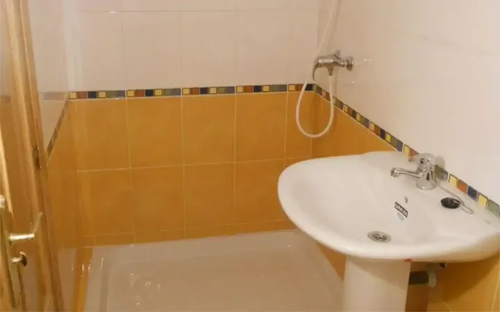 Loft en  Calle del Amor Hermoso 76 - Foto 9