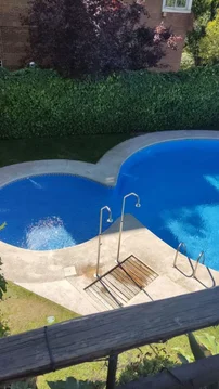 Dúplex en calle de Emilio Vargas, 17 - Foto 9