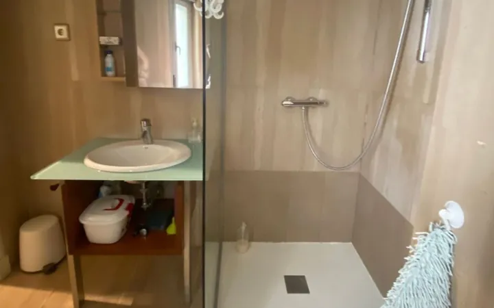 Estudio en Plaza de las Cortes, 2, Huertas-Cortes - Foto 7