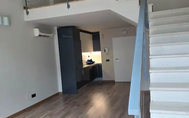 Loft en  Avenida de Manoteras 38 - Foto 7