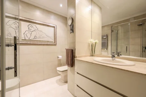 Piso en calle de Jerez, 4 - Foto 27