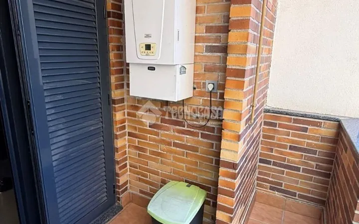 Piso en Calle de Matilde Landa, Ventilla-Almenara - Foto 10