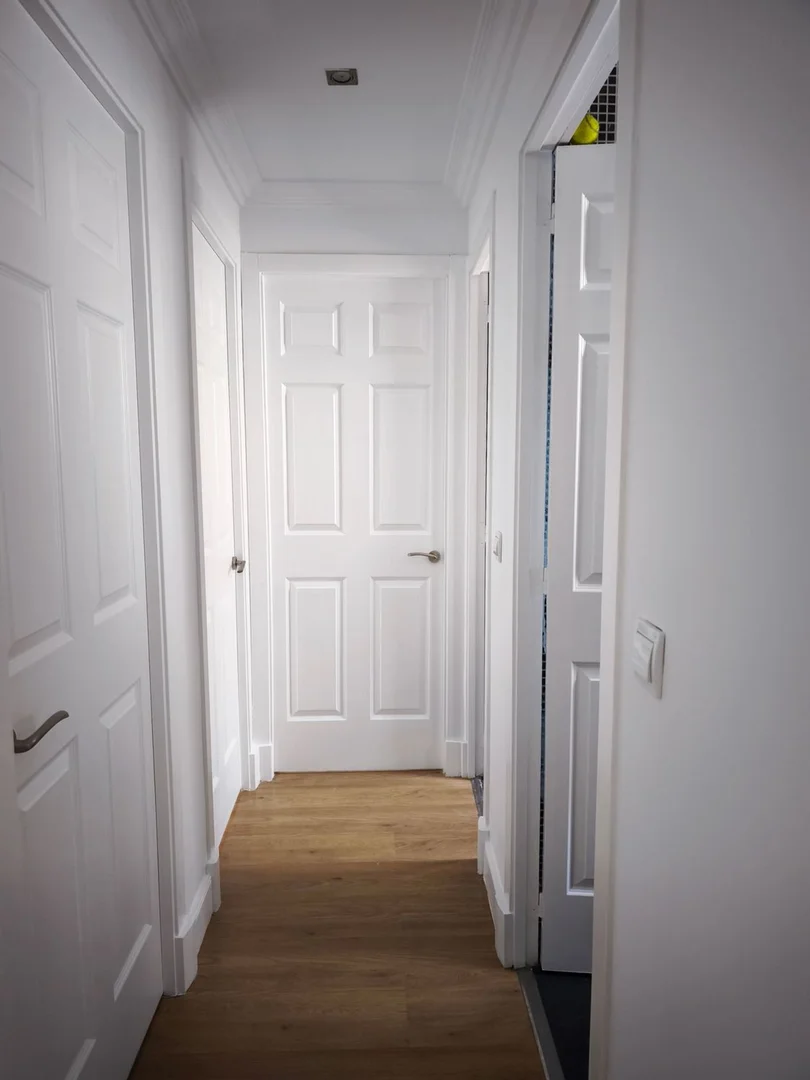 Piso en calle de Embajadores, 91 - Foto 11