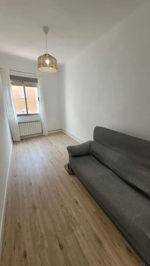 Piso en calle de Eugenio Salazar, 35 - Foto 14