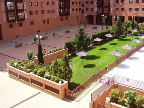 Piso en avenida de los Poblados, 139 - Foto 1