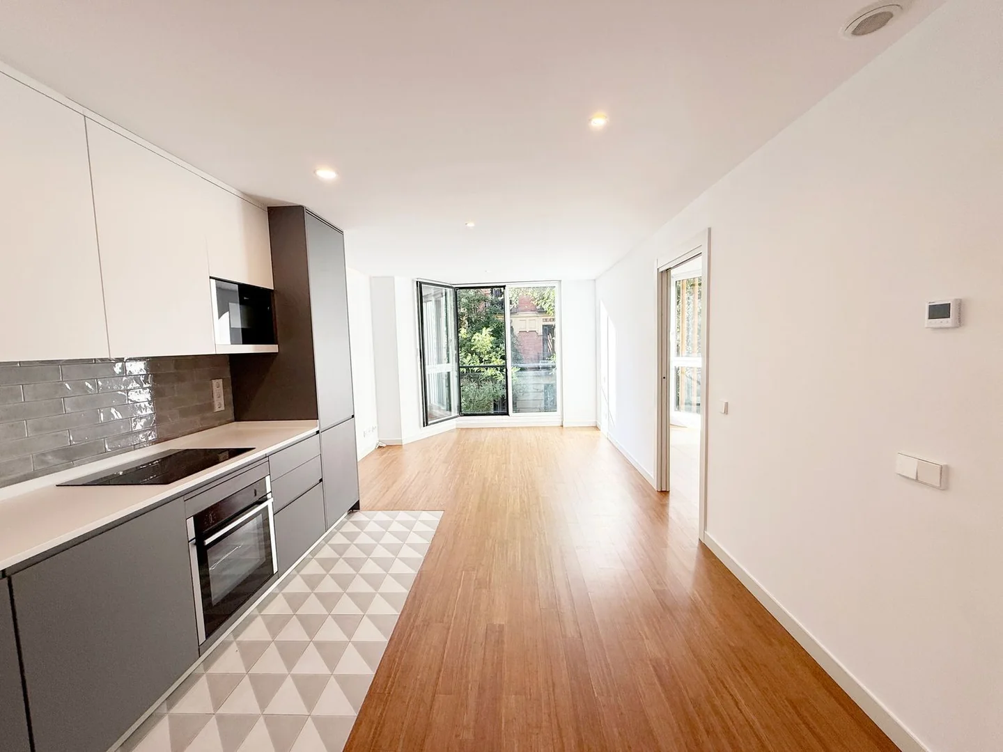 Piso en Calle Fuencarral, 142, Trafalgar - Foto 25