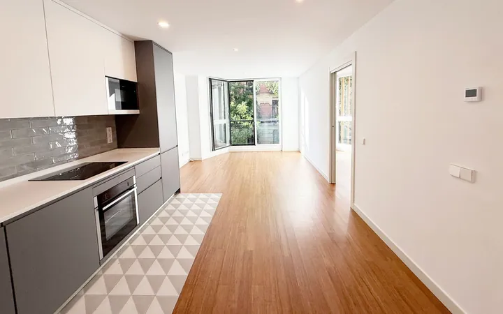 Piso en Calle Fuencarral, 142, Trafalgar - Foto 25