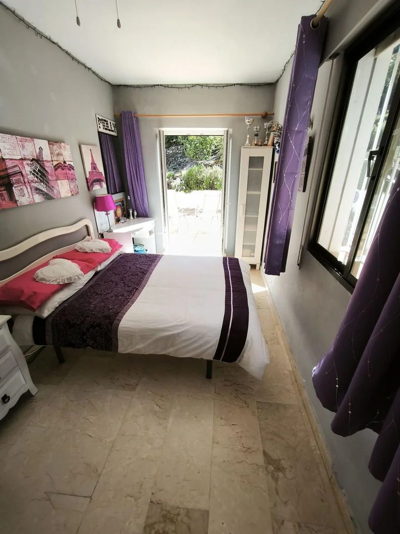 Casa independiente en avenida Aguila Coronada, 39 - Foto 21