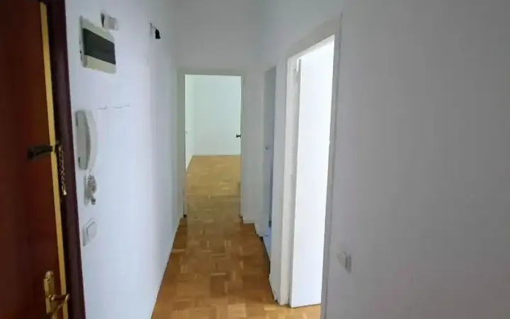 Piso en  Calle de la Infanta Mercedes 20 - Foto 7