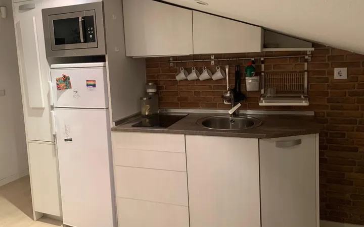Piso en Calle de Rodas, 10, Lavapiés-Embajadores - Foto 4