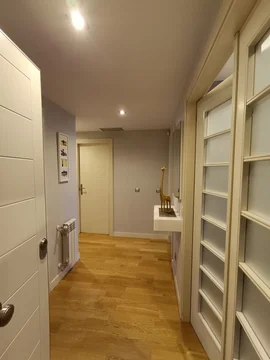 Piso en avenida de la Gran Vía del Sureste, 29 - Foto 2