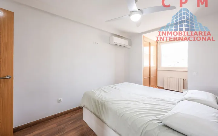 Piso en Concepción, Concepción - Foto 19