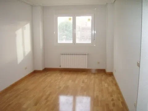 Piso en calle Juan de Vera, 27 - Foto 7