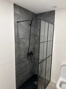 Estudio en calle Galiana, 28 - Foto 22