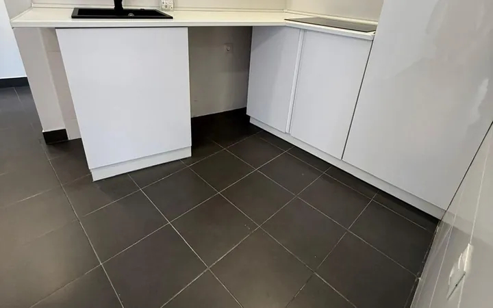 Piso en Via Carpetana, 101, San Isidro - Foto 1