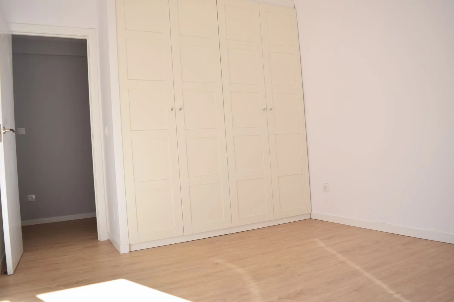 Piso en travesía de las Cañas, 1 - Foto 6