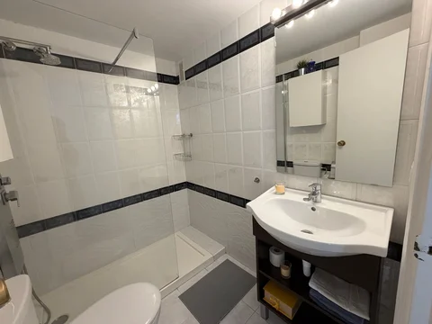 Piso en calle de Adolfo Aznar, 23 - Foto 19