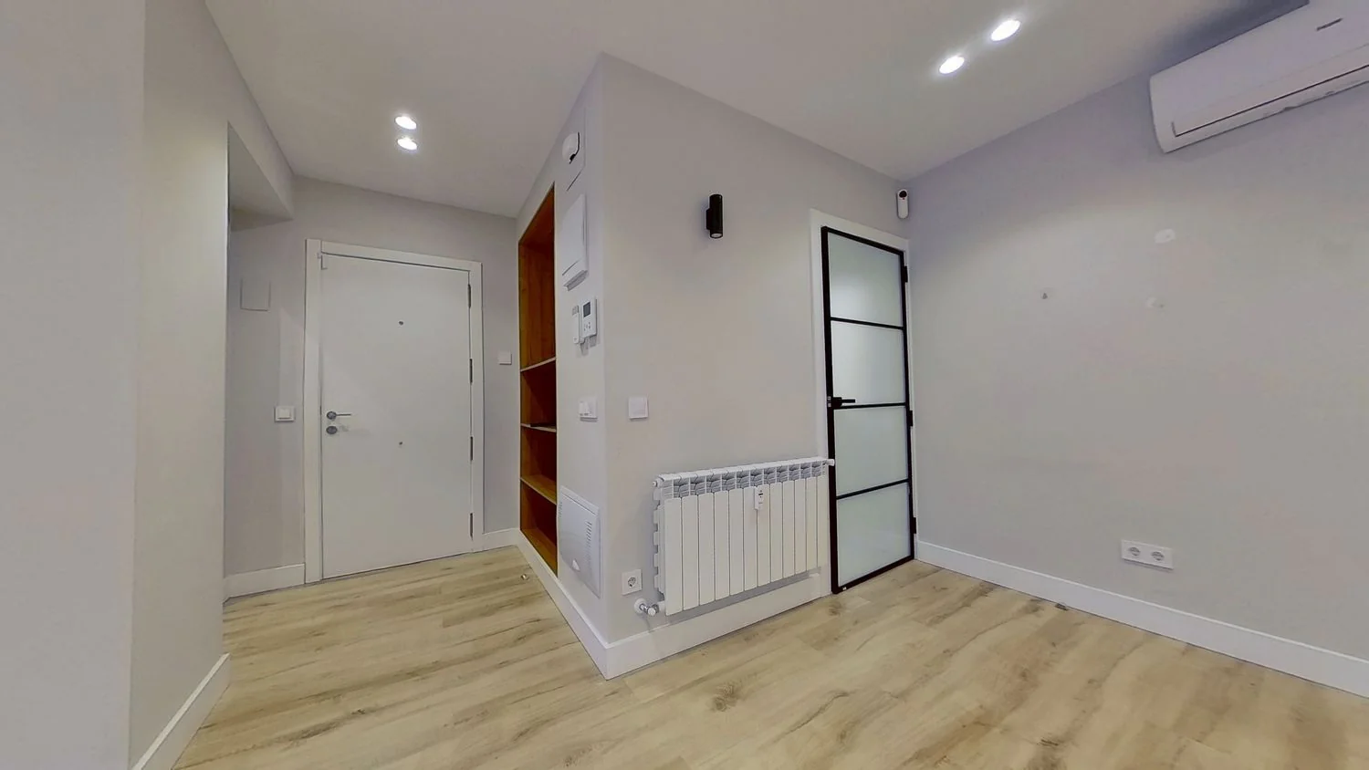 Piso en Linneo, 28, Imperial - Foto 6