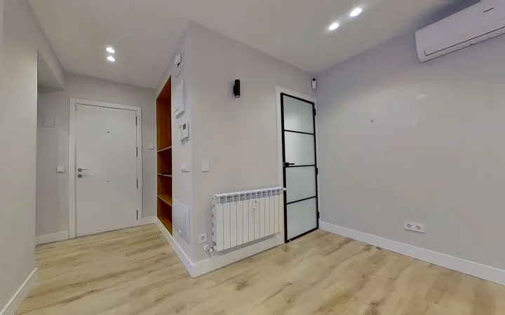 Piso en Linneo, 28, Imperial - Foto 6