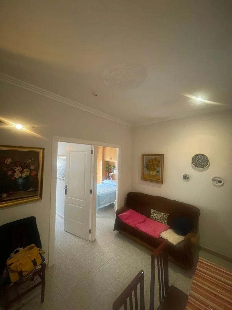 Piso en El Camp d'En Grassot i Gràcia Nova, El Camp d'En Grassot i Gràcia Nova - Foto 4