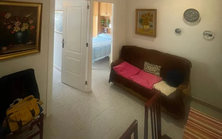Piso en El Camp d'En Grassot i Gràcia Nova, El Camp d'En Grassot i Gràcia Nova - Foto 4
