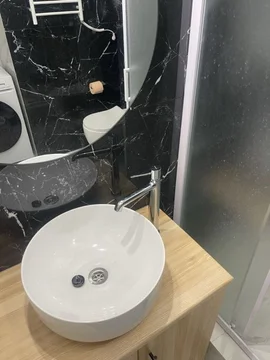 Piso en Calle de la Pilarica, 16, Moscardó - Foto 5