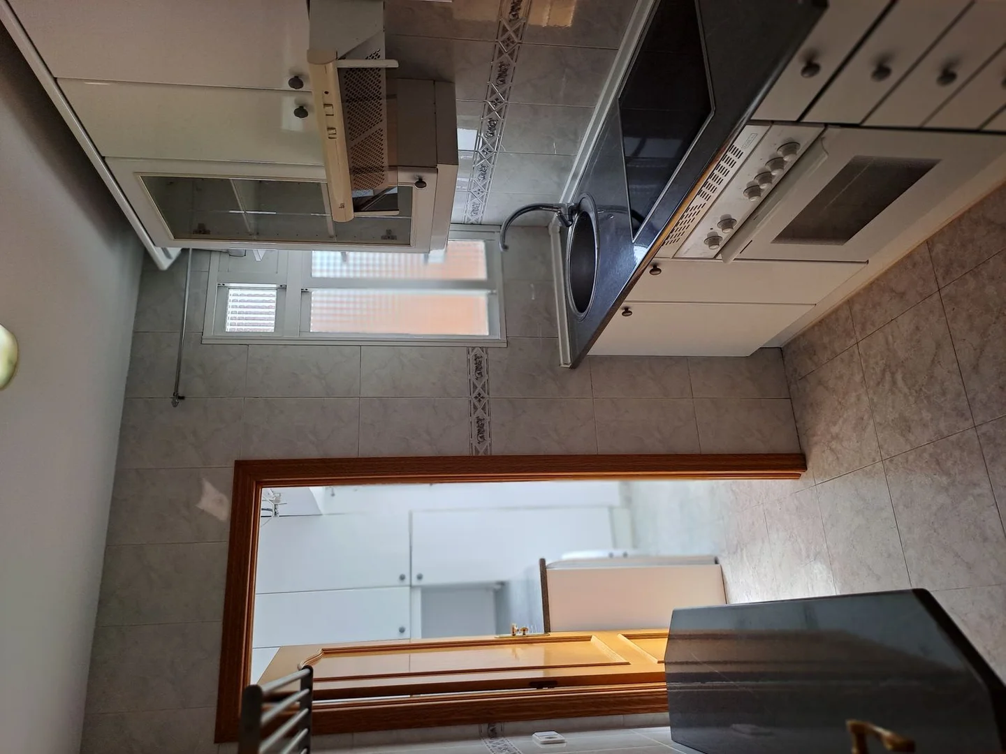 Piso en Barrio Ventas - Foto 6