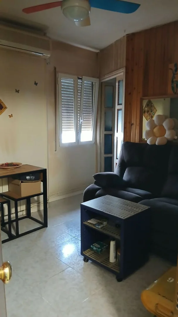 Piso en Casa de Campo, Casa de Campo - Foto 7