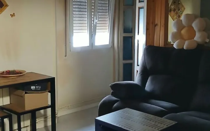 Piso en Casa de Campo, Casa de Campo - Foto 7