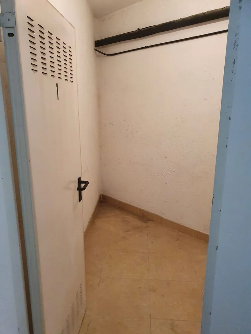 Piso en calle Santa Eduvigis, 30 - Foto 13