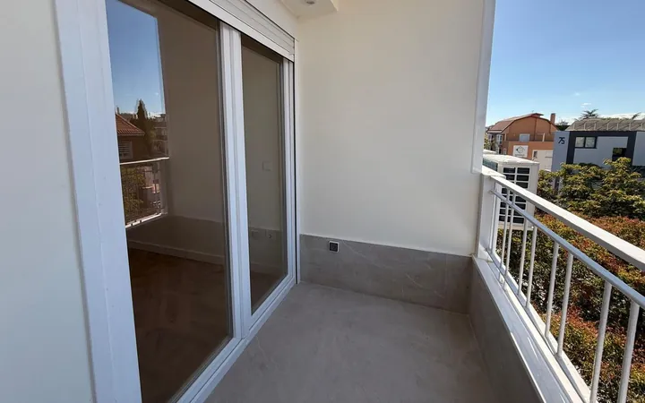 Piso en Calle de Manipa, 60, Concepción - Foto 13