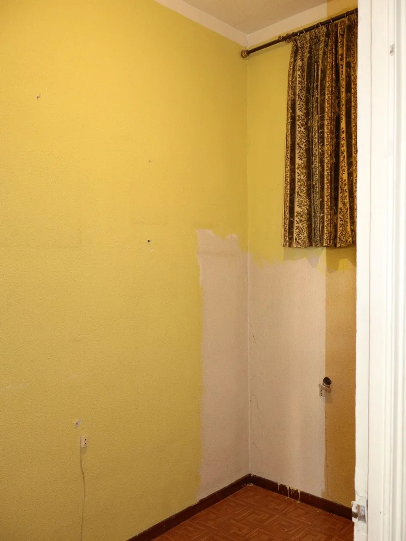 Piso en Barrio Palacio - Foto 7